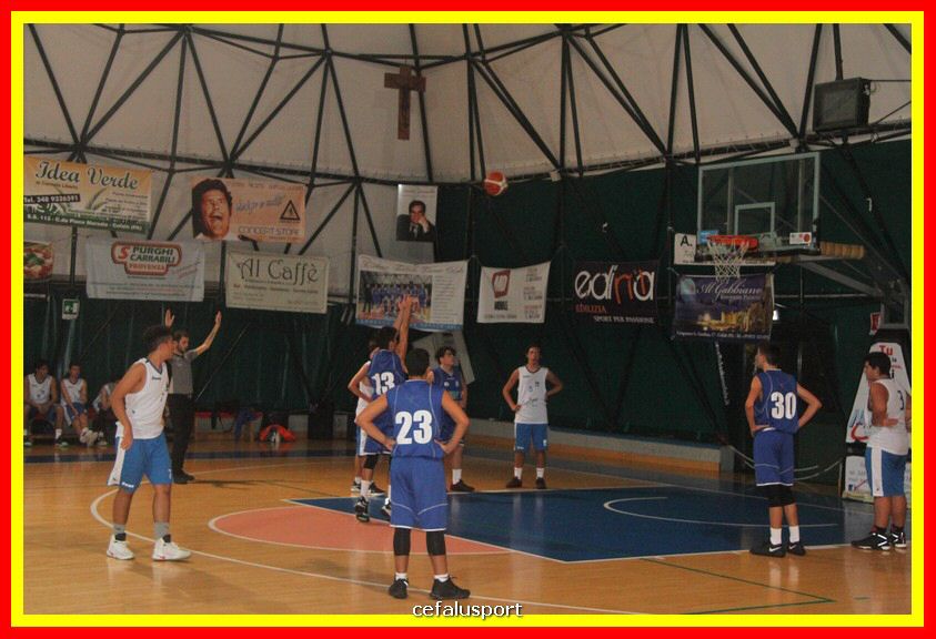 171110 Basket_U16 052.jpg